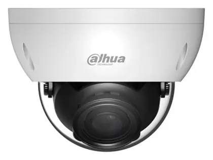Dahua HAC-HDBW1100RP-VF-S2 1 MP Varifocal HDCVI Dome Kamera