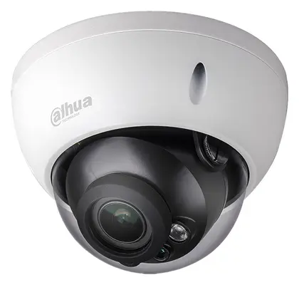 Dahua HAC-HDBW1100RP-VF-S3 1 MP Varifocal HDCVI Dome Kamera