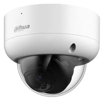 Dahua HAC-HDBW1231EA-A 2 MP Starlight HDCVI Dome Kamera