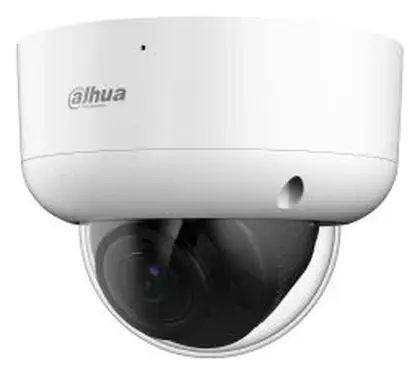 Dahua HAC-HDBW1231RA-Z-A-DP 2 MP Starlight HDCVI Dome Kamera