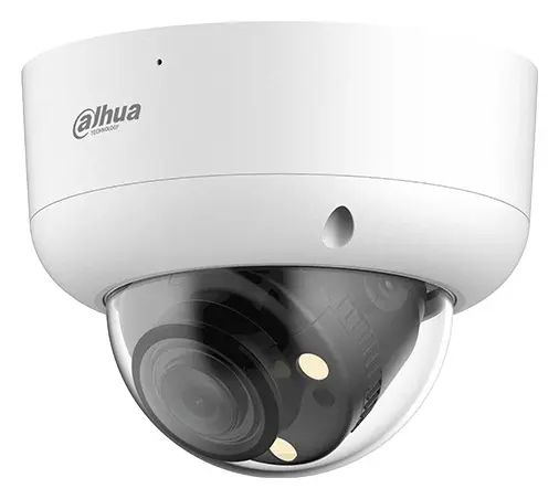 Dahua HAC-HDBW1239RA-IL-A 2 MP HD-TVI Dome Kamera