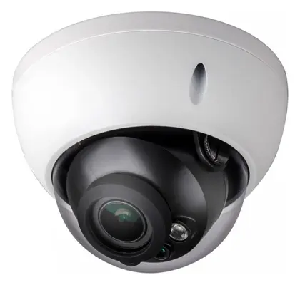 Dahua HAC-HDBW2120R-VF 1.4 MP Varifocal HDCVI Dome Kamera