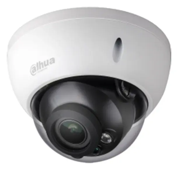 Dahua HAC-HDBW2221RP-Z 2 MP Motorize Lens HDCVI Dome Kamera