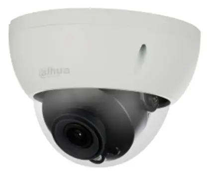 Dahua HAC-HDBW2802R 8 MP HDCVI Dome Kamera