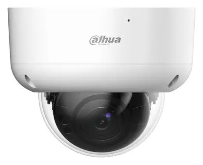 Dahua HAC-HDBW2802RA-Z-A 8 MP Motorize Lens HD-TVI Dome Kamera