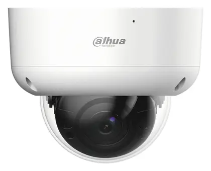 Dahua HAC-HDBW2802RA-Z-A-DP 8 MP Motorize Lens HD-TVI Dome Kamera