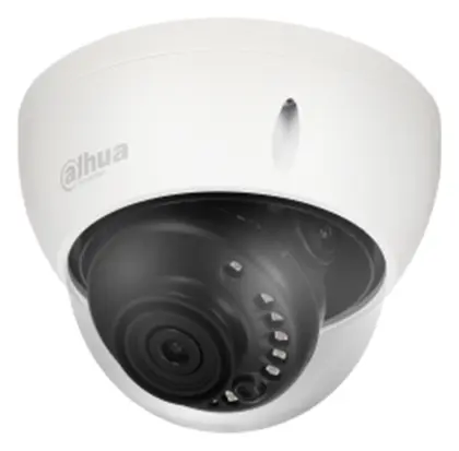 Dahua HAC-HDPW1200R 2 MP HDCVI Dome Kamera