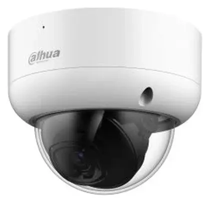 Dahua HAC-HDW1200TLM(-A) 2 MP HD-TVI Dome Kamera