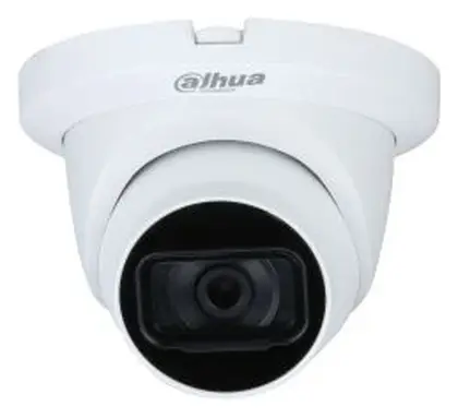 Dahua HAC-HDW1200TLMQ(-A) 2 MP HD-TVI Dome Kamera