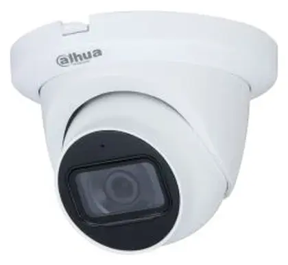 Dahua HAC-HDW1200TMQ-Z(-A) 2 MP Motorize Lens HD-TVI Dome Kamera