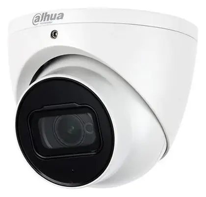 Dahua HAC-HDW1200TRQ(-A) 2 MP HD-TVI Dome Kamera