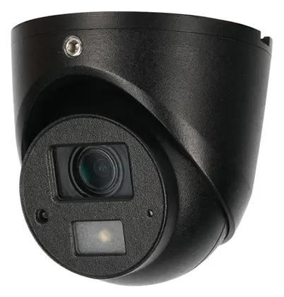 Dahua HAC-HDW1220G 2 MP HDCVI Dome Kamera