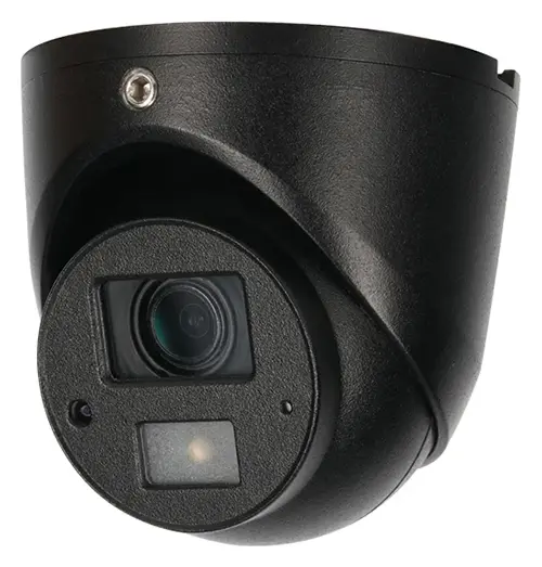 Dahua HAC-HDW1220G 2 MP HDCVI Dome Kamera