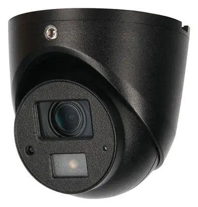 Dahua HAC-HDW1220GP-0280B-S3 2 MP HDCVI Dome Kamera