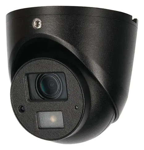 Dahua HAC-HDW1220GP-0280B-S3 2 MP HDCVI Dome Kamera
