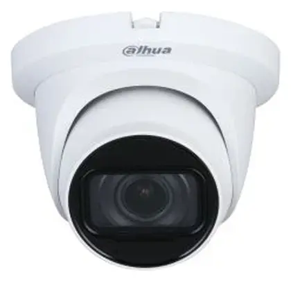 Dahua HAC-HDW1231TMQ-Z-A 2 MP Starlight HDCVI Eyeball Kamera
