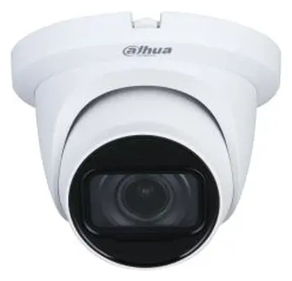 Dahua HAC-HDW1231TMQ-Z-A-DP 2 MP Starlight HDCVI Eyeball Kamera
