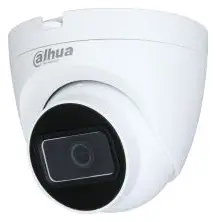 Dahua HAC-HDW1231TQ-A 2 MP Starlight HDCVI Eyeball Kamera