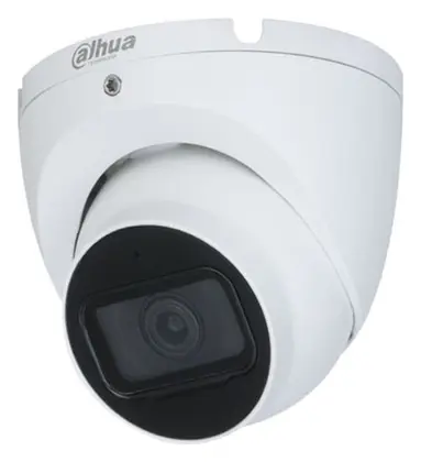 Dahua HAC-HDW1800TLM (-A) 4K HDCVI Eyeball Kamera