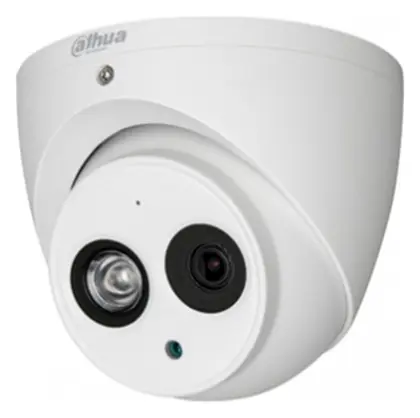 Dahua HAC-HDW2221EM-A-0360B 2 MP HDCVI Dome Kamera