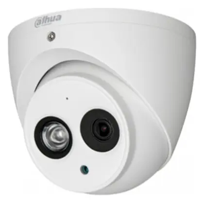 Dahua HAC-HDW2221EMP-A-0360B 2 MP HDCVI Dome Kamera