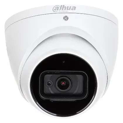 Dahua HAC-HDW2241TL 2 MP HD-TVI Dome Kamera