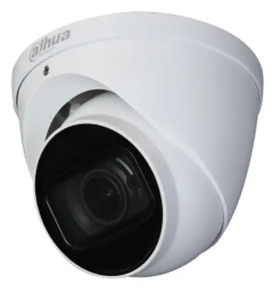 Dahua HAC-HDW2249T-A 2 MP Full-Color HDCVI Dome Kamera