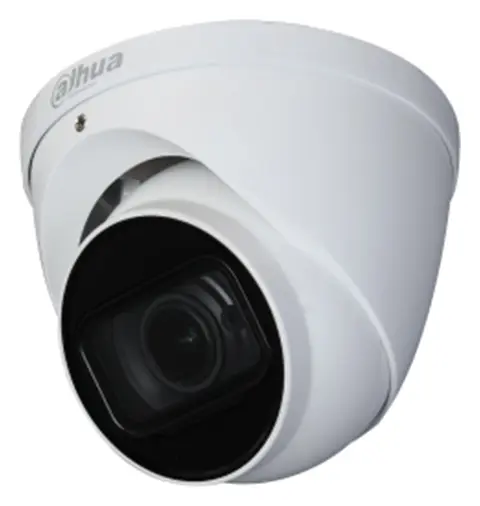 Dahua HAC-HDW2249T-A 2 MP Full-Color HDCVI Dome Kamera