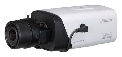 Dahua HAC-HF3231E 2 MP HDCVI Dome Kamera