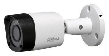 Dahua HAC-HFW-1100RMP 1 MP HDCVI Bullet Kamera