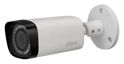 Dahua HAC-HFW-1100RP-VF 1 MP Varifocal HDCVI Bullet Kamera