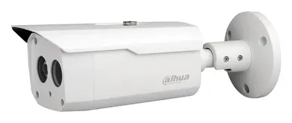 Dahua HAC-HFW1100B 1 MP HDCVI Bullet Kamera