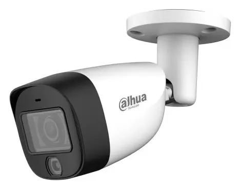 Dahua HAC-HFW1200CM(-A) 2 MP HD-TVI Bullet Kamera