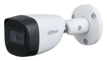 Dahua HAC-HFW1200CM-A-POC 2 MP HD-TVI Bullet Kamera