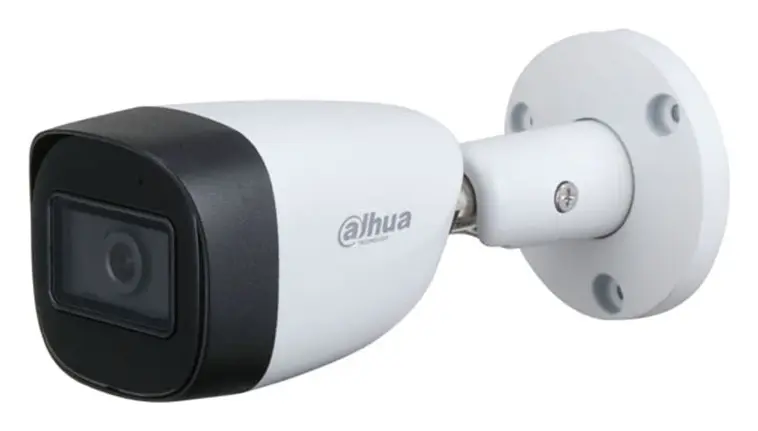 Dahua HAC-HFW1200CM-A-POC 2 MP HD-TVI Bullet Kamera