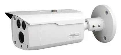 Dahua HAC-HFW1200DP 2 MP HDCVI Bullet Kamera