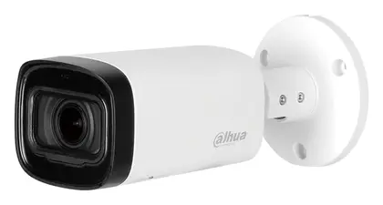Dahua HAC-HFW1200R-Z-IRE6 2 MP Motorize Lens HDCVI Bullet Kamera