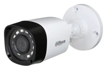 Dahua HAC-HFW1200RP-0360B-S3 2 MP HD-TVI Bullet Kamera