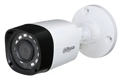 Dahua HAC-HFW1200RP 2 MP HDCVI Bullet Kamera