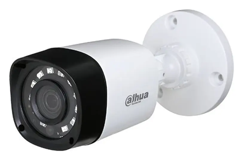 Dahua HAC-HFW1200RP 2 MP HDCVI Bullet Kamera