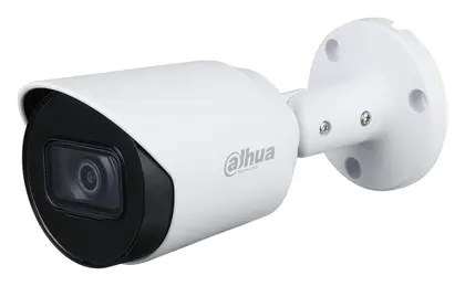 Dahua HAC-HFW1200T-0360B-S5 2 MP HD-TVI Bullet Kamera