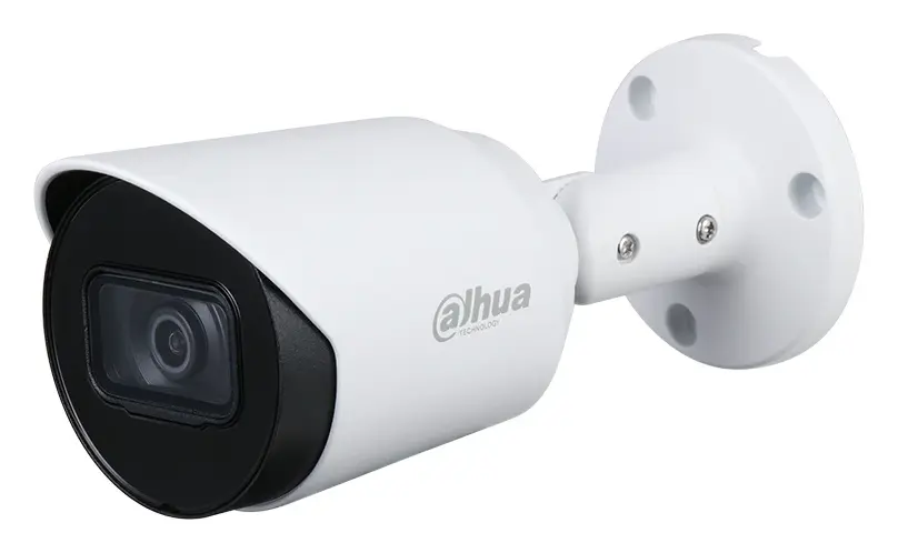 Dahua HAC-HFW1200T-0360B-S5 2 MP HD-TVI Bullet Kamera