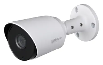 Dahua HAC-HFW1200T 2 MP HDCVI Bullet Kamera