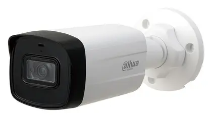 Dahua HAC-HFW1200TH-A 2 MP HDCVI Bullet Kamera