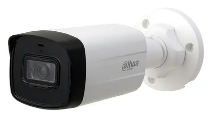 Dahua HAC-HFW1200TH-A-S4 2 MP HDCVI Bullet Kamera
