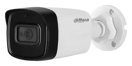 Dahua HAC-HFW1200TH-I8-0360B-S5 2 MP HD-TVI Bullet Kamera