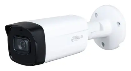 Dahua HAC-HFW1200TH-I8-A-POC 2 MP HD-TVI Bullet Kamera