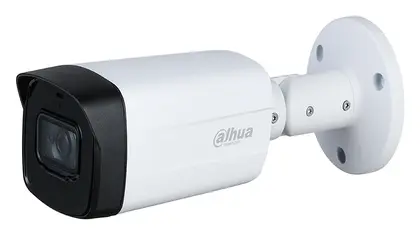 Dahua HAC-HFW1200TH-I8 2 MP HD-TVI Bullet Kamera