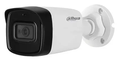 Dahua HAC-HFW1200TLP 2 MP HDCVI Bullet Kamera