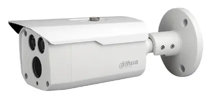 Dahua HAC-HFW1220B 2 MP HDCVI Bullet Kamera